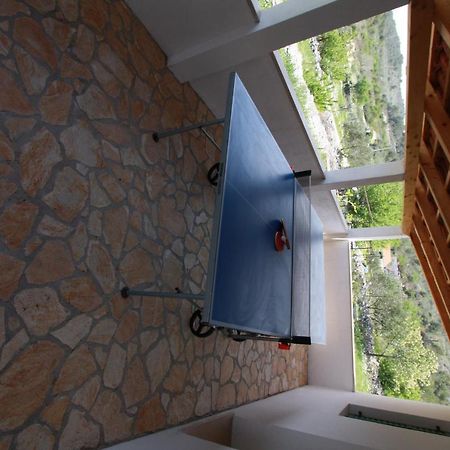 Holiday Home Ela Dračevica Zewnętrze zdjęcie