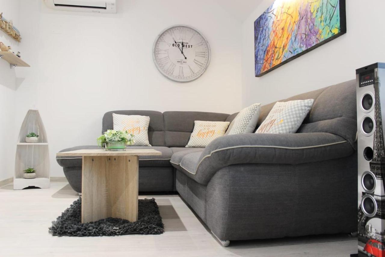 Holiday Home Ela Dračevica Zewnętrze zdjęcie